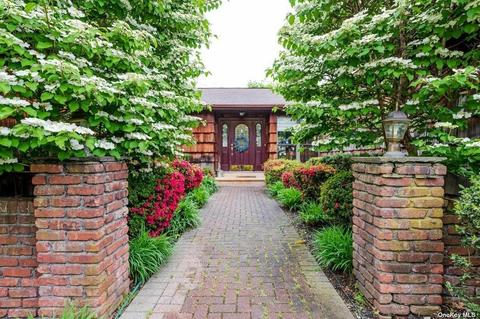 205 Walnut St, Hamilton, OH 45011 photo 46