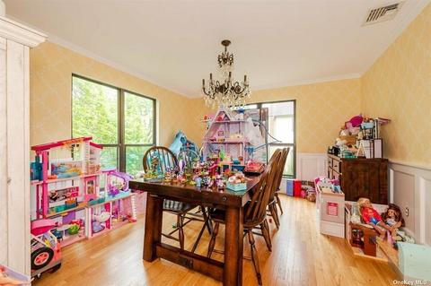 205 Walnut St, Hamilton, OH 45011 photo 9