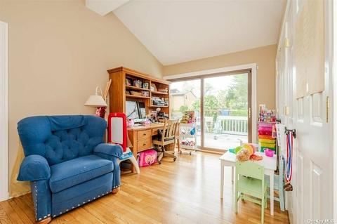 205 Walnut St, Hamilton, OH 45011 photo 25