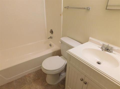 205 Walnut St, Hamilton, OH 45011 photo 19