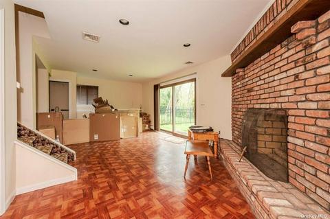 205 Walnut St, Hamilton, OH 45011 photo 21
