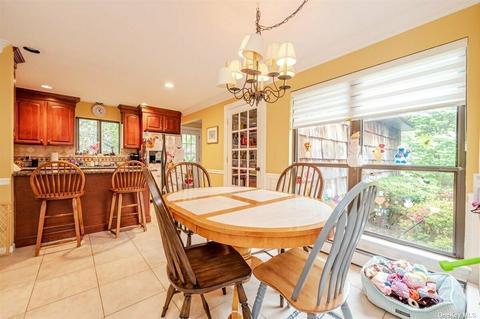 205 Walnut St, Hamilton, OH 45011 photo 14