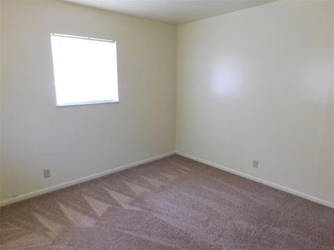 205 Walnut St, Hamilton, OH 45011 photo 16