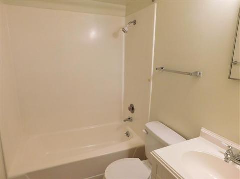 205 Walnut St, Hamilton, OH 45011 photo 20