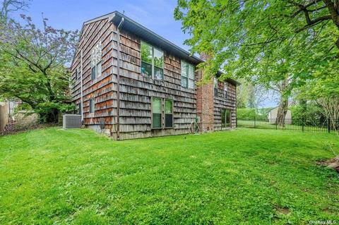 205 Walnut St, Hamilton, OH 45011 photo 37