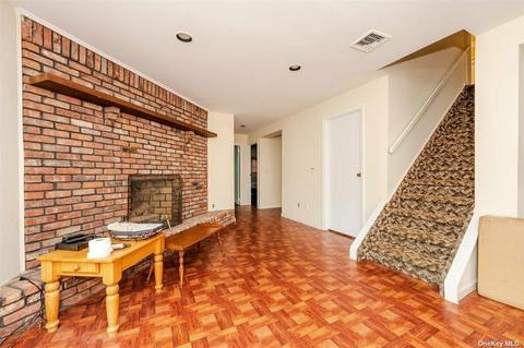 205 Walnut St, Hamilton, OH 45011 photo 18