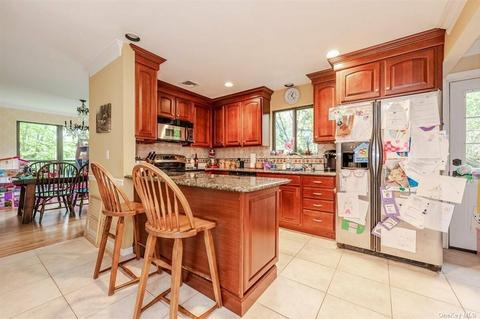 205 Walnut St, Hamilton, OH 45011 photo 11