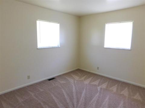 205 Walnut St, Hamilton, OH 45011 photo 15