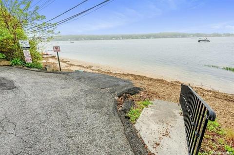 205 Walnut St, Hamilton, OH 45011 photo 42