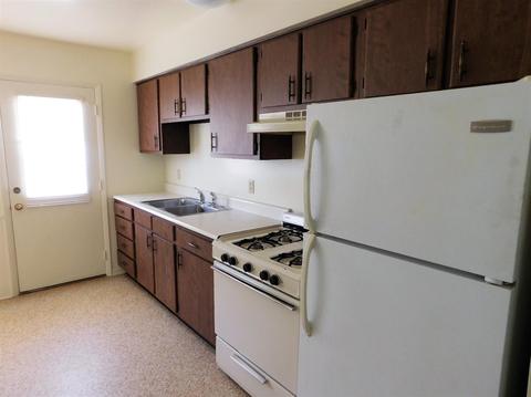205 Walnut St, Hamilton, OH 45011 photo 10