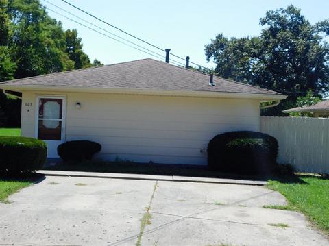 205 Walnut St, Hamilton, OH 45011 photo 7