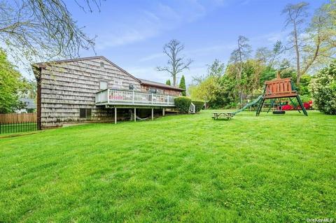 205 Walnut St, Hamilton, OH 45011 photo 39