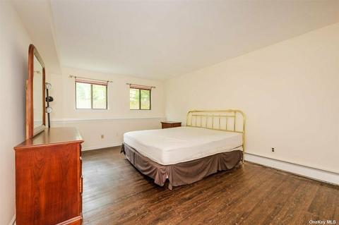 205 Walnut St, Hamilton, OH 45011 photo 29
