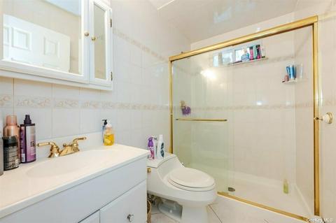 205 Walnut St, Hamilton, OH 45011 photo 30