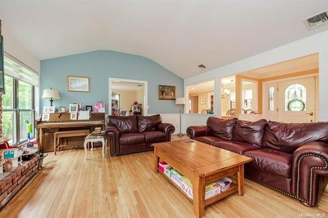 205 Walnut St, Hamilton, OH 45011 photo 6