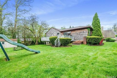 205 Walnut St, Hamilton, OH 45011 photo 38