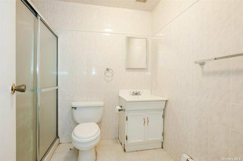 205 Walnut St, Hamilton, OH 45011 photo 32