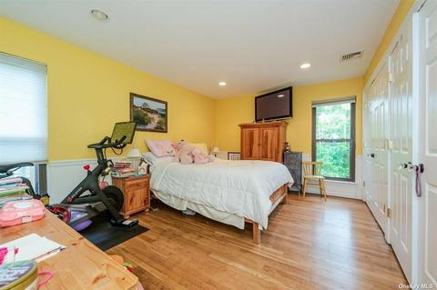 205 Walnut St, Hamilton, OH 45011 photo 23