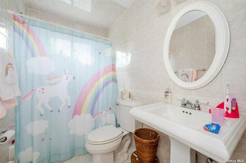 205 Walnut St, Hamilton, OH 45011 photo 31
