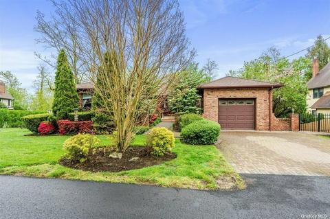 205 Walnut St, Hamilton, OH 45011 photo 1