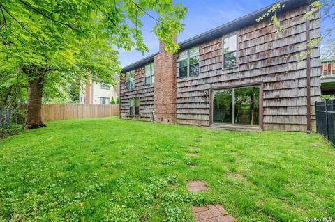 205 Walnut St, Hamilton, OH 45011 photo 36