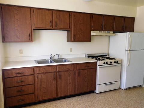 205 Walnut St, Hamilton, OH 45011 photo 12