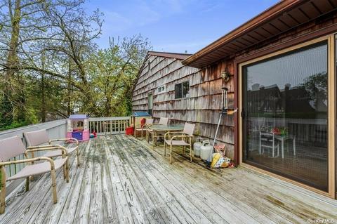 205 Walnut St, Hamilton, OH 45011 photo 34