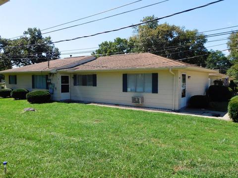 205 Walnut St, Hamilton, OH 45011 photo 2