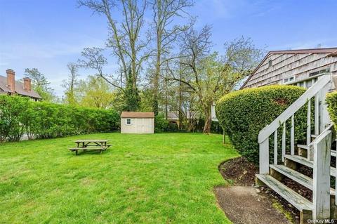 205 Walnut St, Hamilton, OH 45011 photo 40