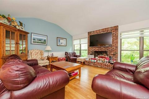205 Walnut St, Hamilton, OH 45011 photo 5