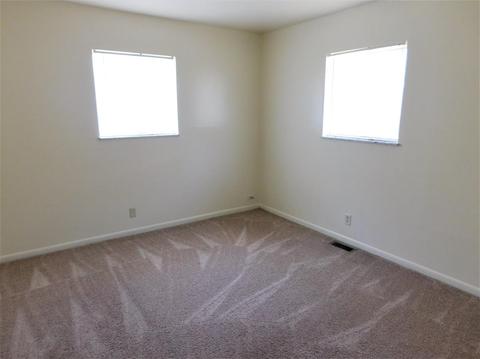 205 Walnut St, Hamilton, OH 45011 photo 22