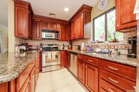 205 Walnut St, Hamilton, OH 45011 photo 13