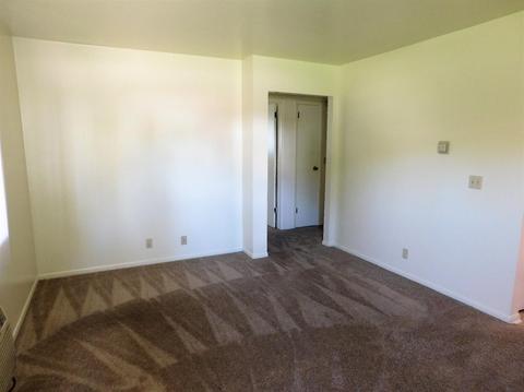 205 Walnut St, Hamilton, OH 45011 photo 8