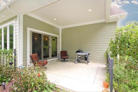 4769 Todds Fork Dr, Morrow, OH 45152 photo 81