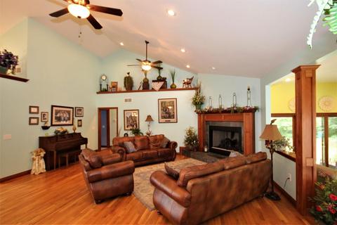 4769 Todds Fork Dr, Morrow, OH 45152 photo 12