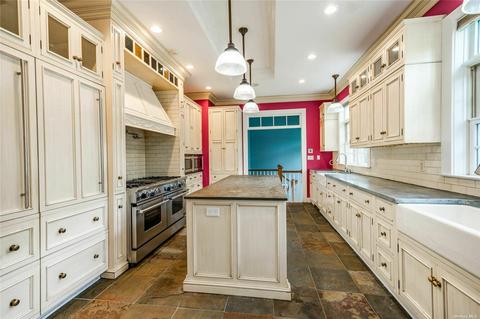 4769 Todds Fork Dr, Morrow, OH 45152 photo 13