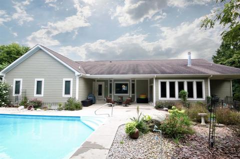 4769 Todds Fork Dr, Morrow, OH 45152 photo 85