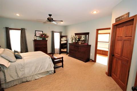 4769 Todds Fork Dr, Morrow, OH 45152 photo 31