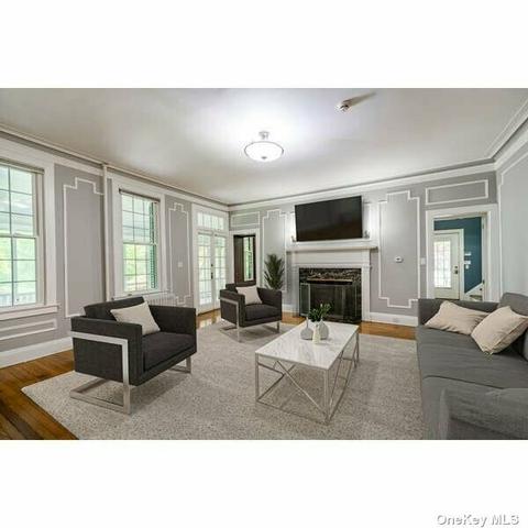 4769 Todds Fork Dr, Morrow, OH 45152 photo 11