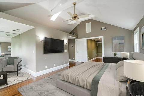 4769 Todds Fork Dr, Morrow, OH 45152 photo 32