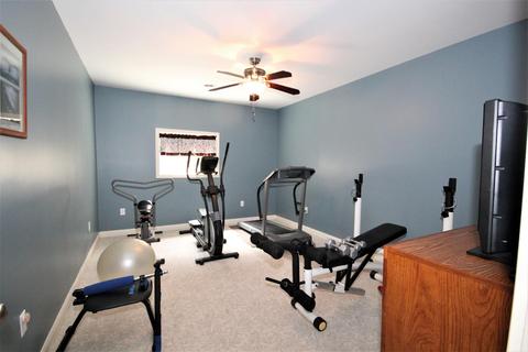4769 Todds Fork Dr, Morrow, OH 45152 photo 56