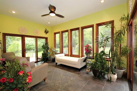 4769 Todds Fork Dr, Morrow, OH 45152 photo 29