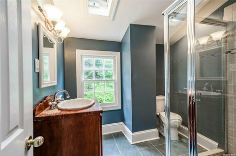 4769 Todds Fork Dr, Morrow, OH 45152 photo 50