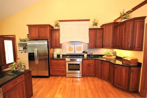 4769 Todds Fork Dr, Morrow, OH 45152 photo 19