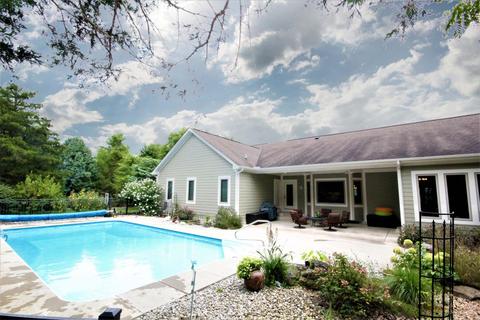 4769 Todds Fork Dr, Morrow, OH 45152 photo 79