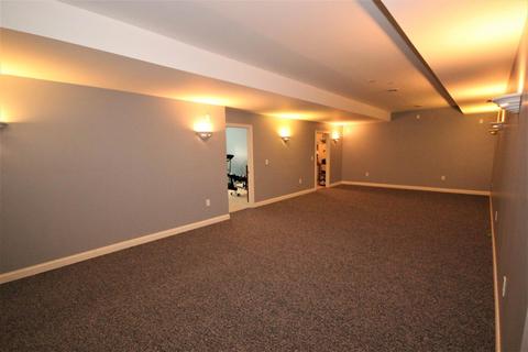 4769 Todds Fork Dr, Morrow, OH 45152 photo 62