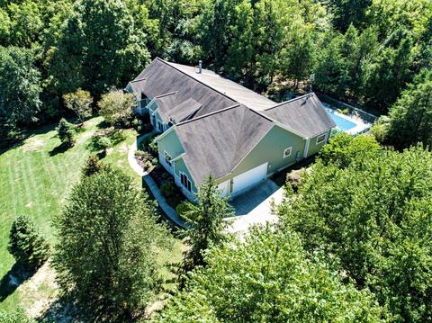 4769 Todds Fork Dr, Morrow, OH 45152 photo 6