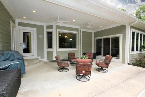 4769 Todds Fork Dr, Morrow, OH 45152 photo 80