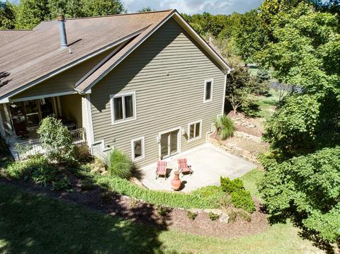 4769 Todds Fork Dr, Morrow, OH 45152 photo 75