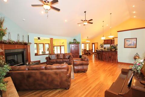 4769 Todds Fork Dr, Morrow, OH 45152 photo 14